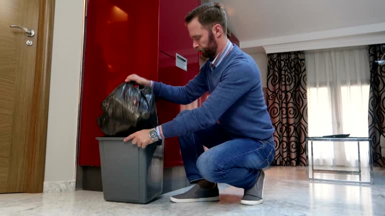 Best Furniture Removal  in Ridgefield, WA