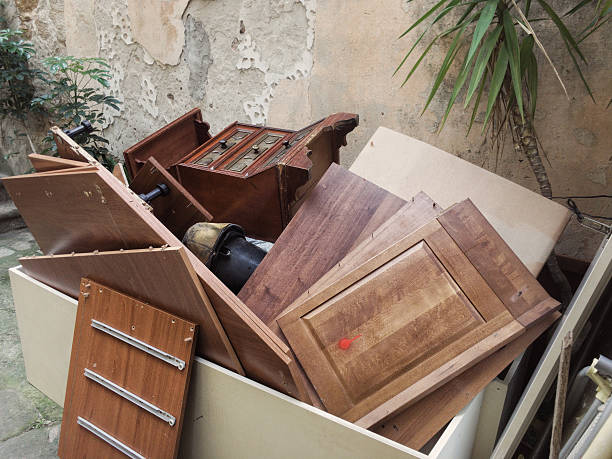 Best Estate Cleanout  in Ridgefield, WA