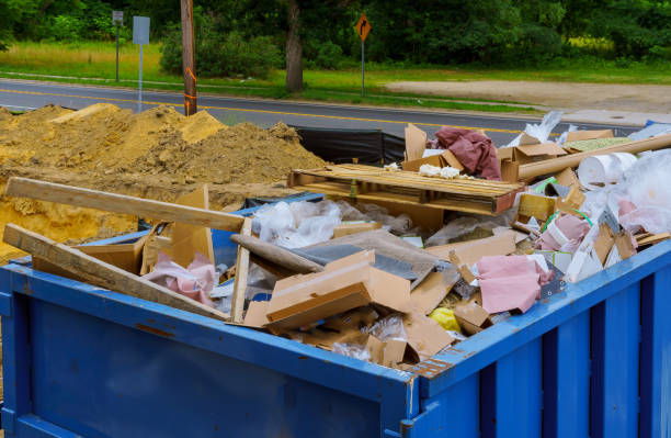 Best Property Management Cleanouts  in Ridgefield, WA